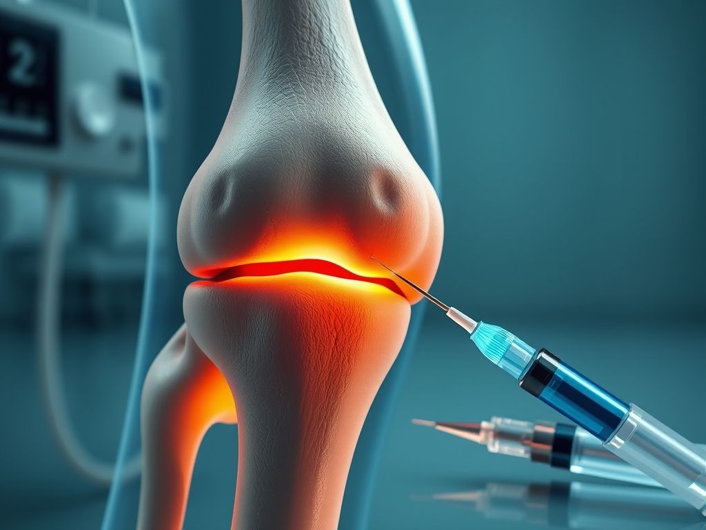 O Que E Osteofito Entenda Sua Formacao E Tratamento