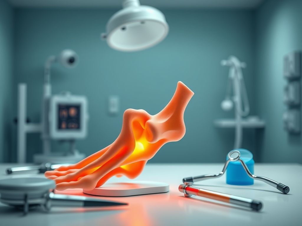 O Que E Osteofitose Como Tratar E Prevenir