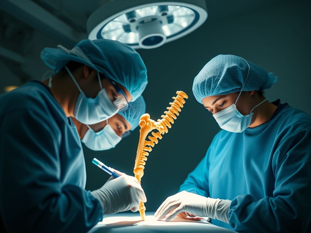 O Que E Osteotomia Entenda O Procedimento Cirurgico