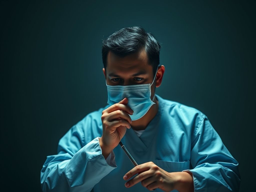 O Que E Osteotrite Entenda A Condicao