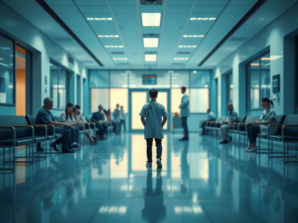 O Que E Ostraquismo E Seus Impactos Na Sociedade