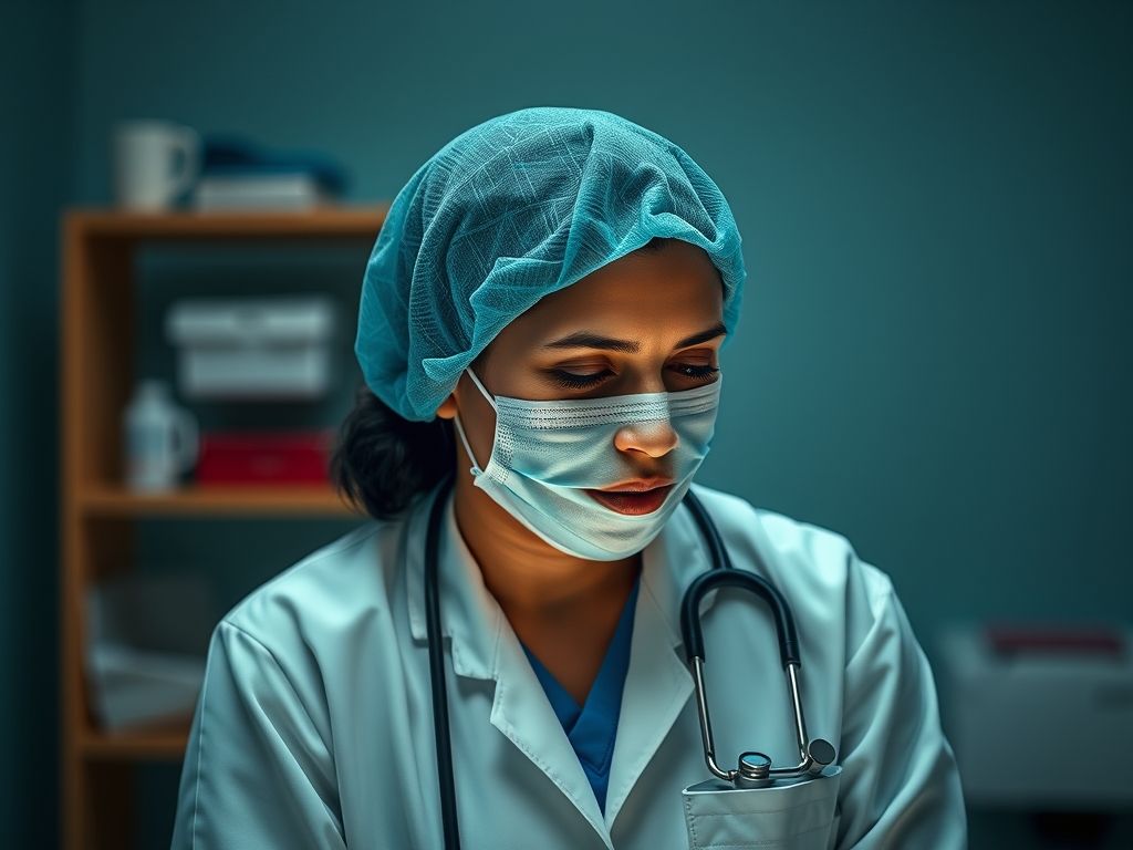 O Que E Otalgia Referida Entenda Essa Condicao