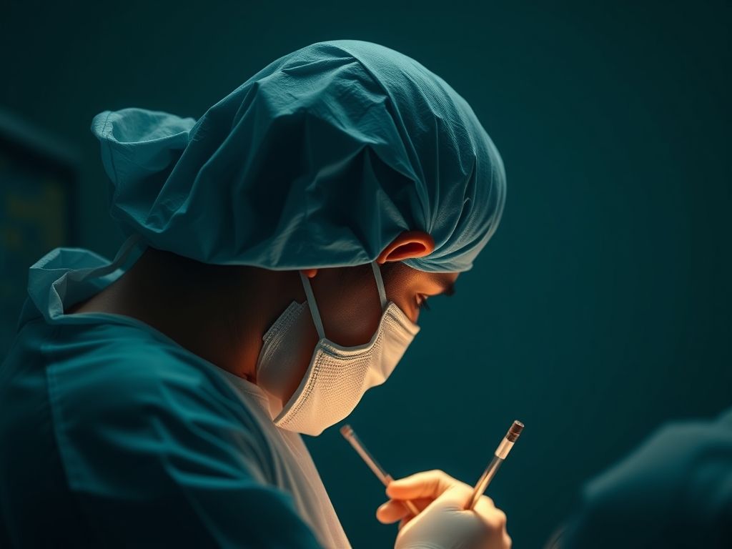 O Que E Otohematoma Entenda A Condicao