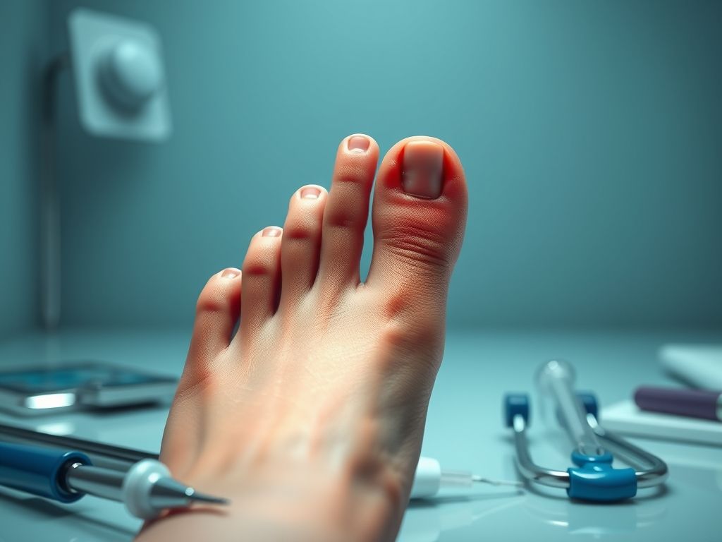 O Que E Otomicose Infeccao Fungica