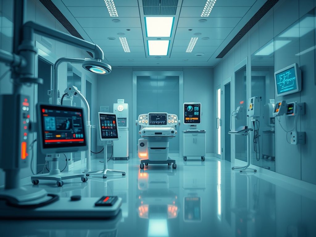 O Que E Overdrive Medtronico Tecnologia Avancada