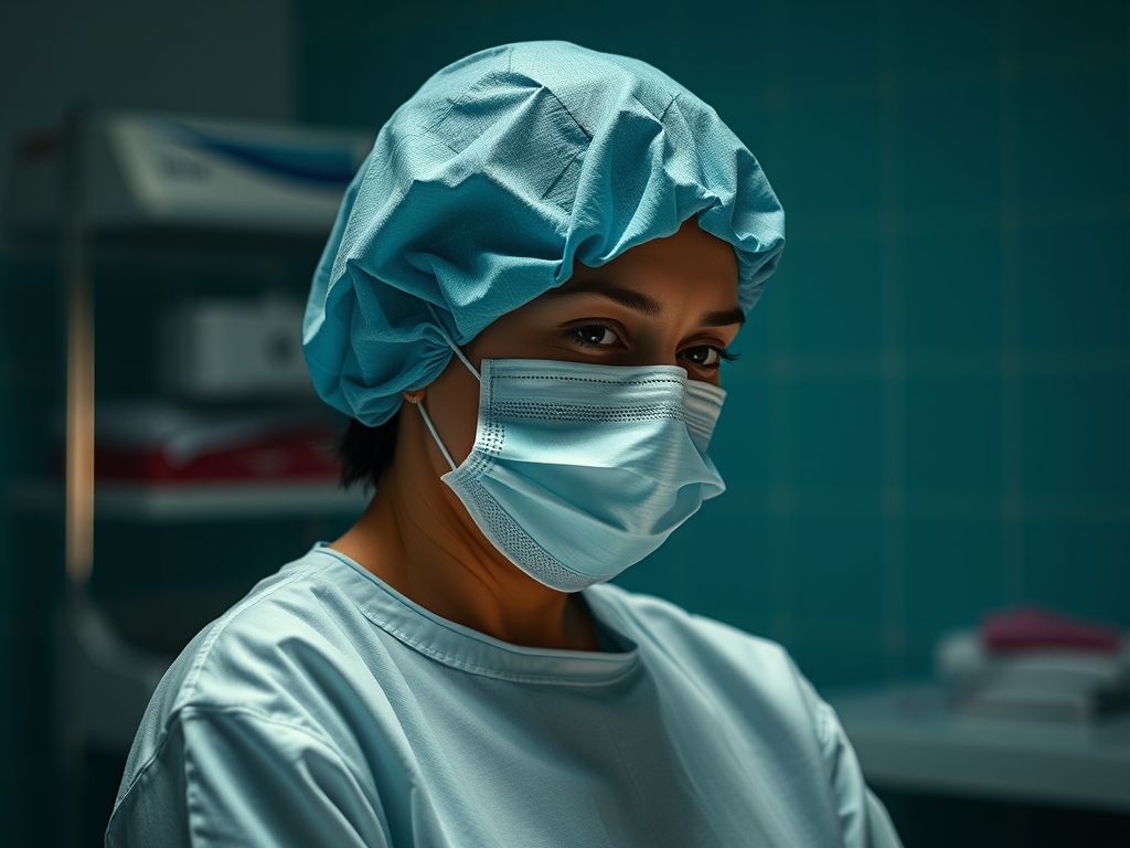 O Que E Ovulacao Anormal Entenda Os Detalhes