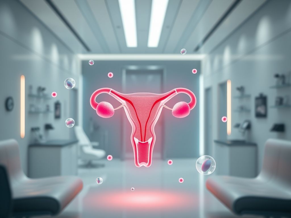 O Que E Ovulacao Inibida Como Afeta A Fertilidade
