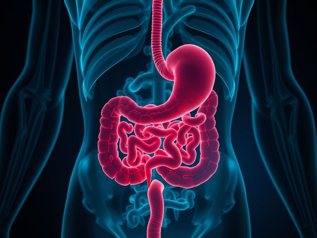 O Que E Oxiuros Infeccao Intestinal