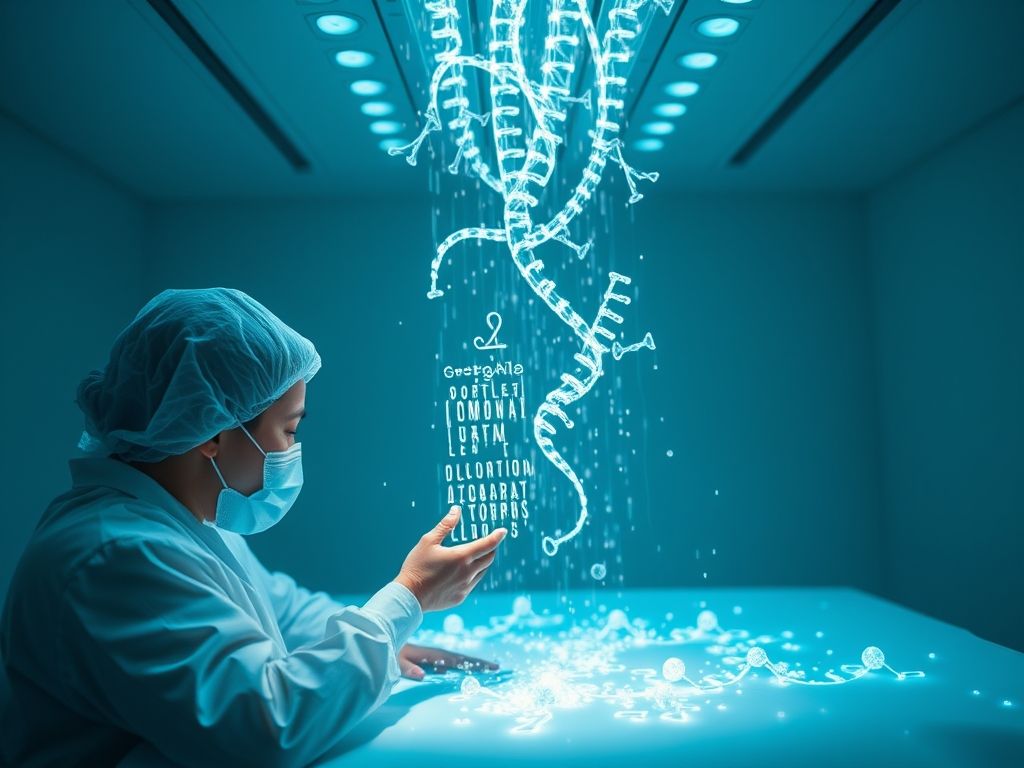 O Que E Ozonoterapia Entenda Essa Terapia Inovadora