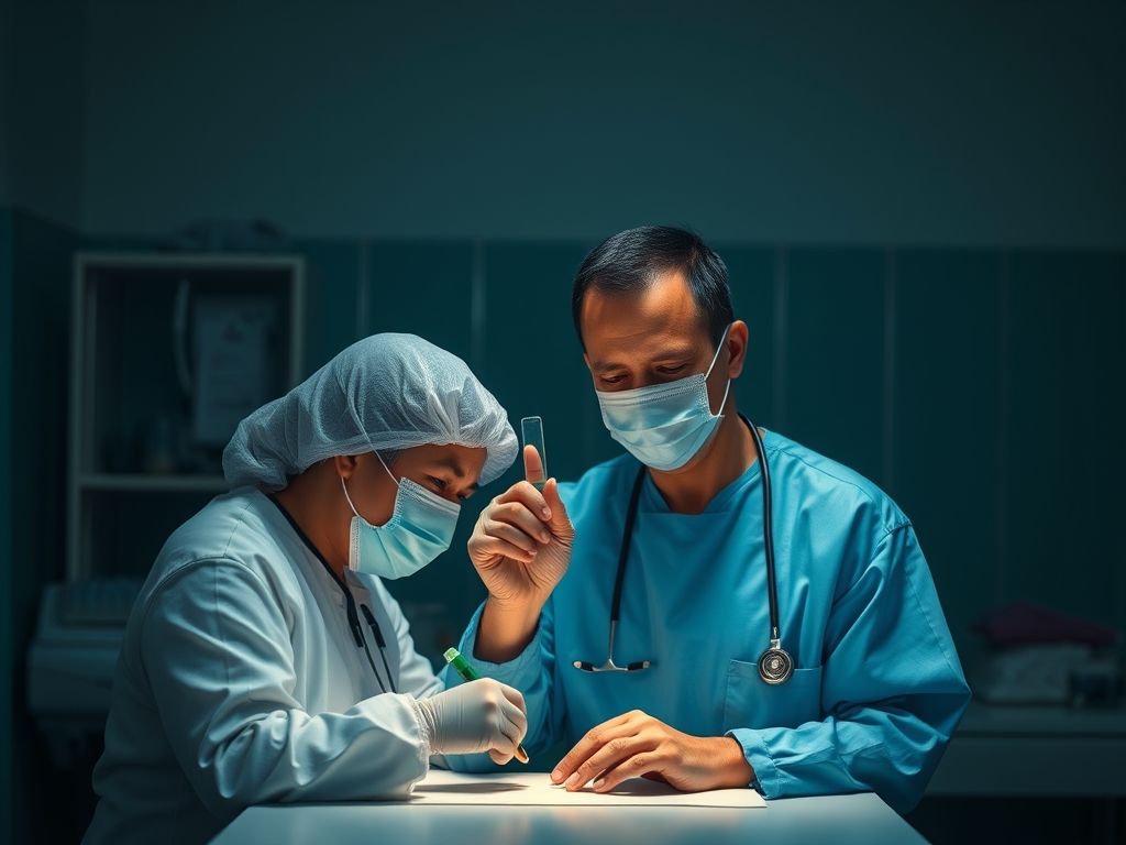 O Que E Pacemaker Cardiaco Entenda O Dispositivo