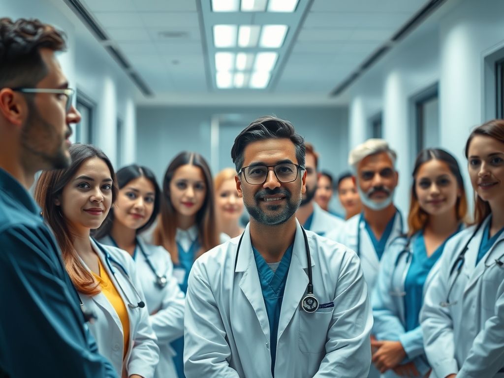 O Que E Pacientes Assintomaticos