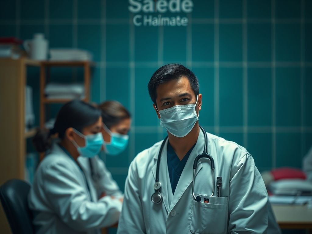 O Que E Paladar Importancia E Funcao