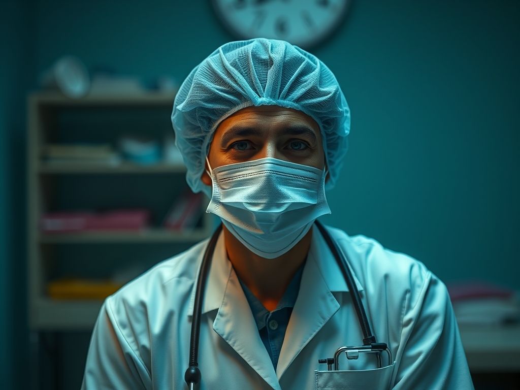 O Que E Palpitacoes Como Identificar E Tratar