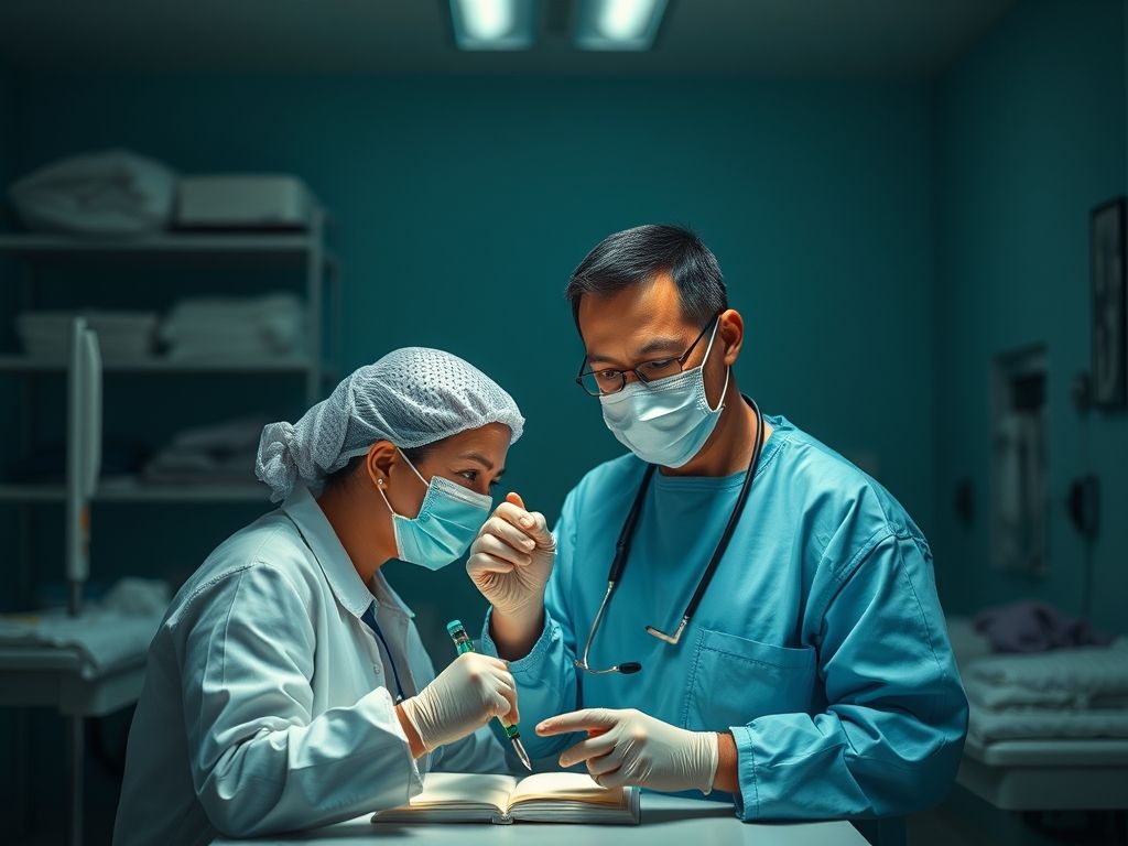 O Que E Parada Cardiaca Entenda Os Riscos E Cuidados