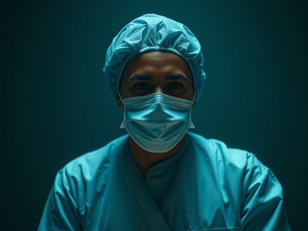 O Que E Paralisia Flacida Entenda A Condicao