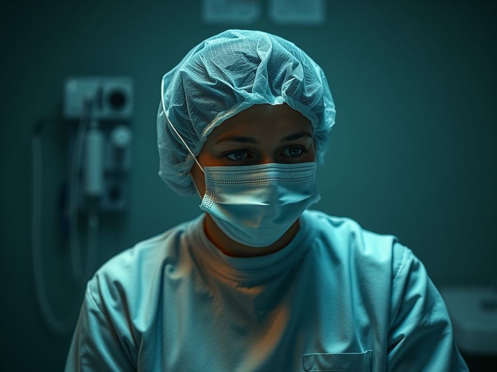 O Que E Parassonias Disturbios Do Sono