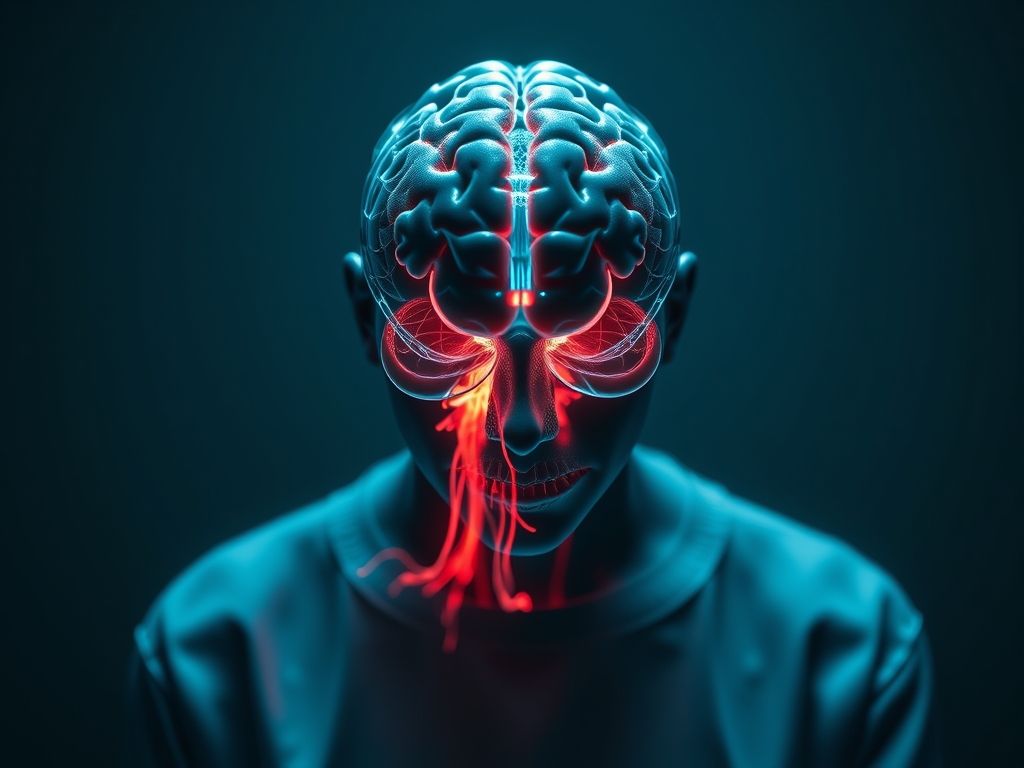 O Que E Paratonia Condicao Neurologica