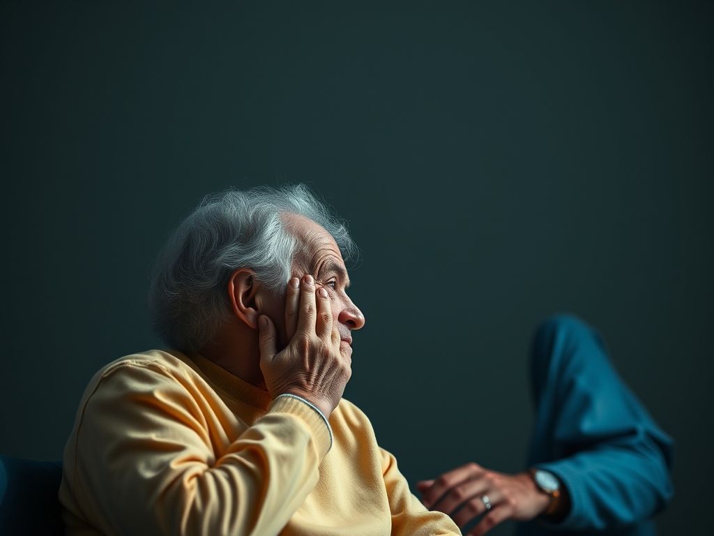 O Que E Parkinsonismo Entenda A Condicao