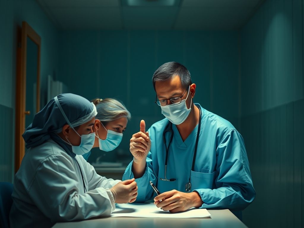 O Que E Paroniquia Entenda A Infeccao Nas Unhas