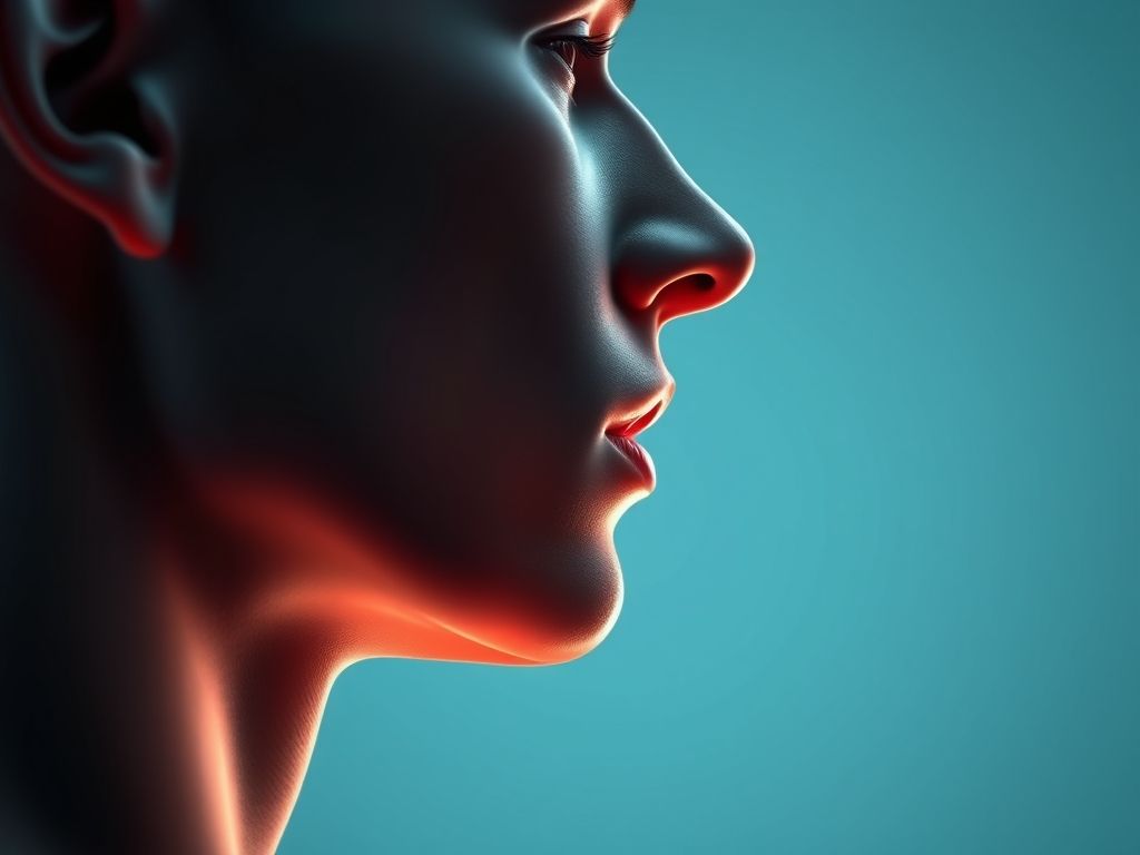 O Que E Parotidite Inflamacao Glandulas Salivares