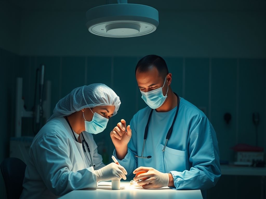 O Que E Patologia Arterial Entenda Agora