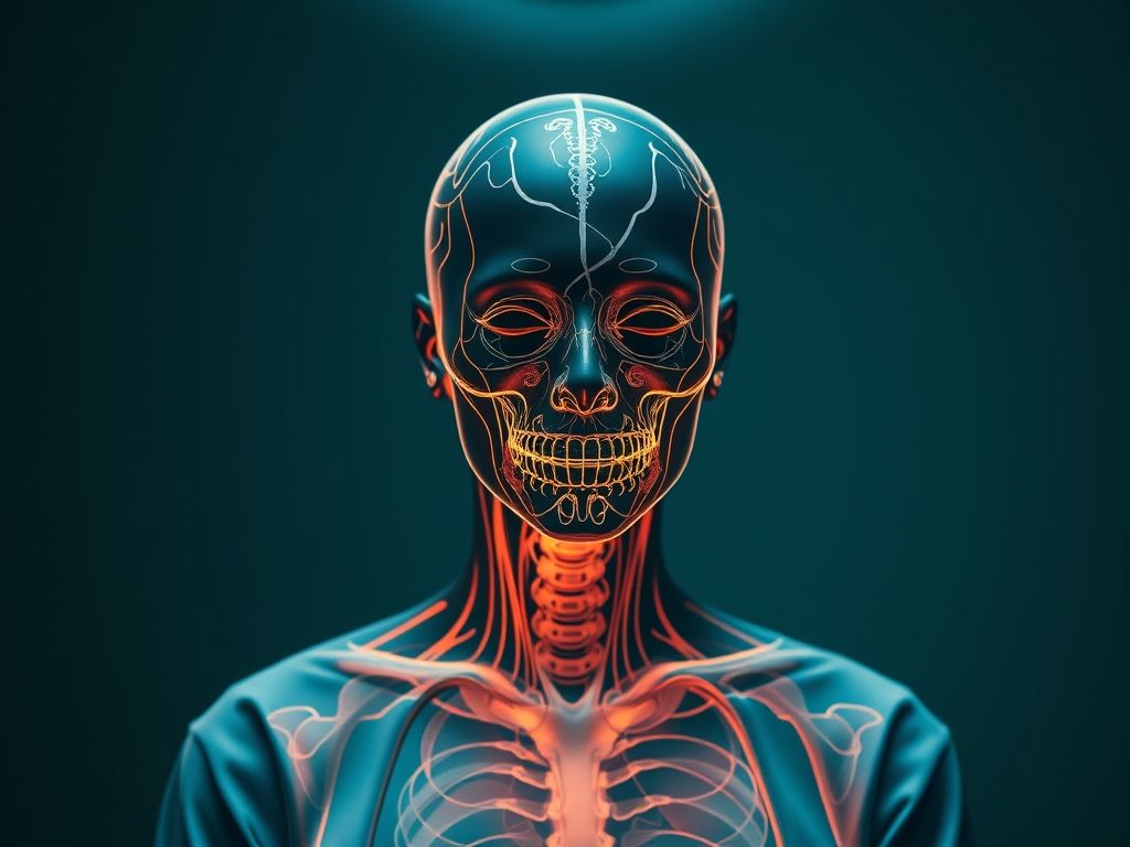 O Que E Pe Anatomia E Funcao Do Pe