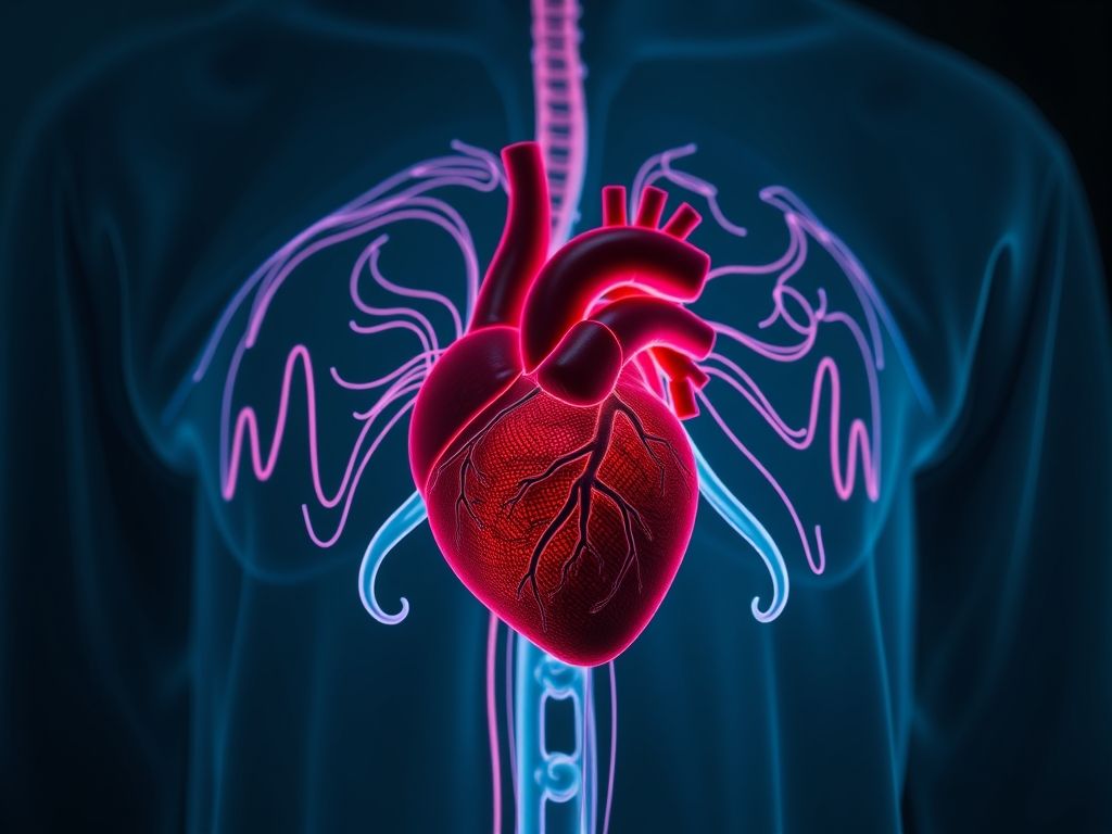 O Que E Pectocardial Entenda A Condicao
