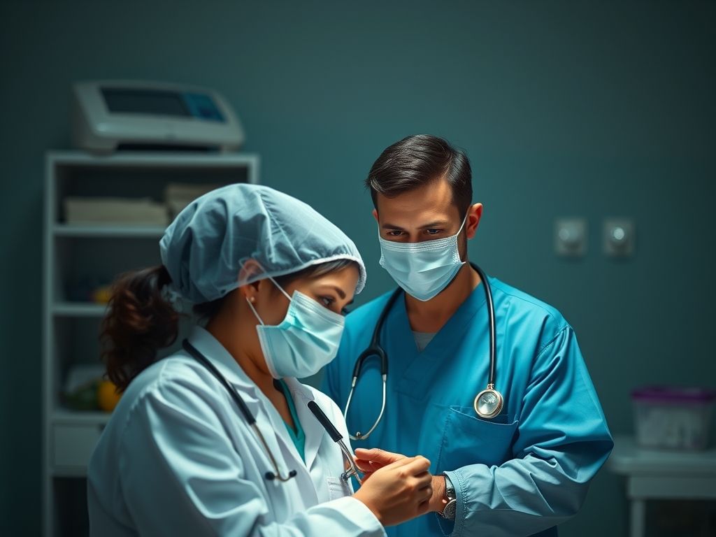 O Que E Pediatrico Entenda A Especialidade