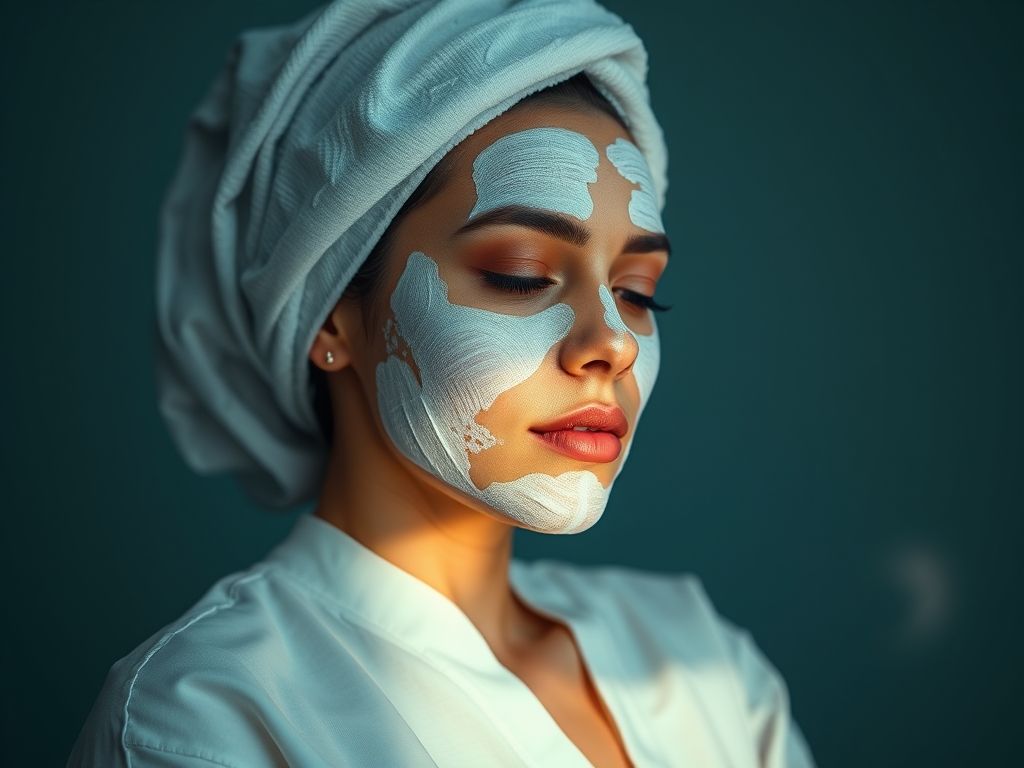 O Que E Peeling Entenda O Procedimento Estetico