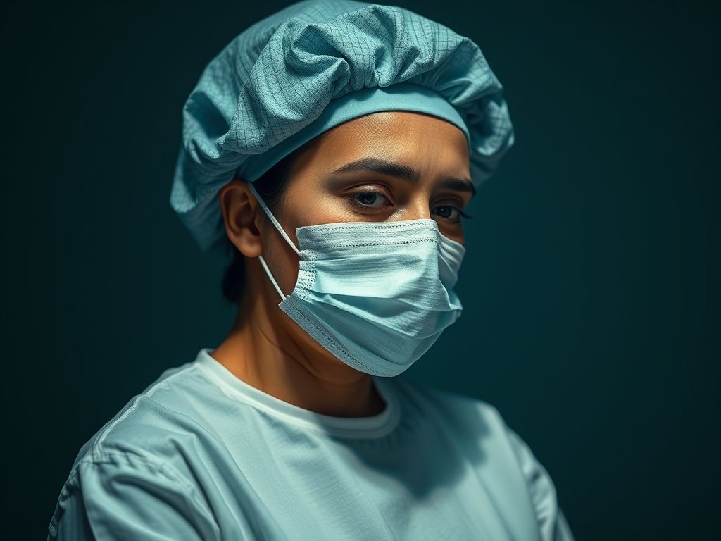 O Que E Peeling Quimico Entenda O Procedimento