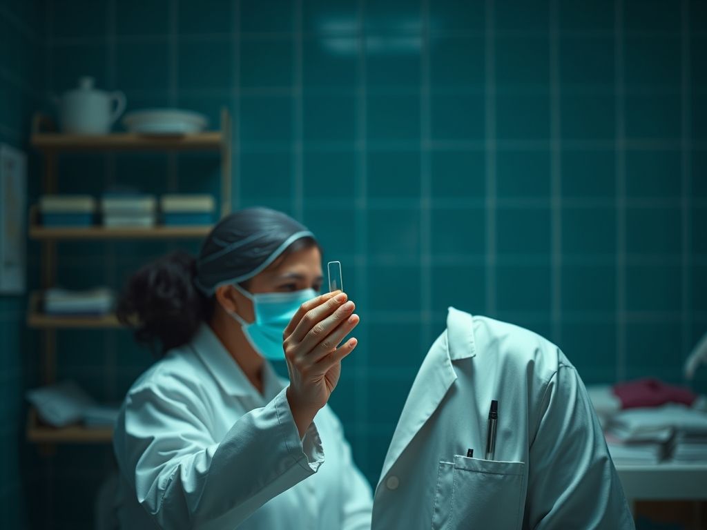 O Que E Peito Fibrocistico Entenda A Condicao