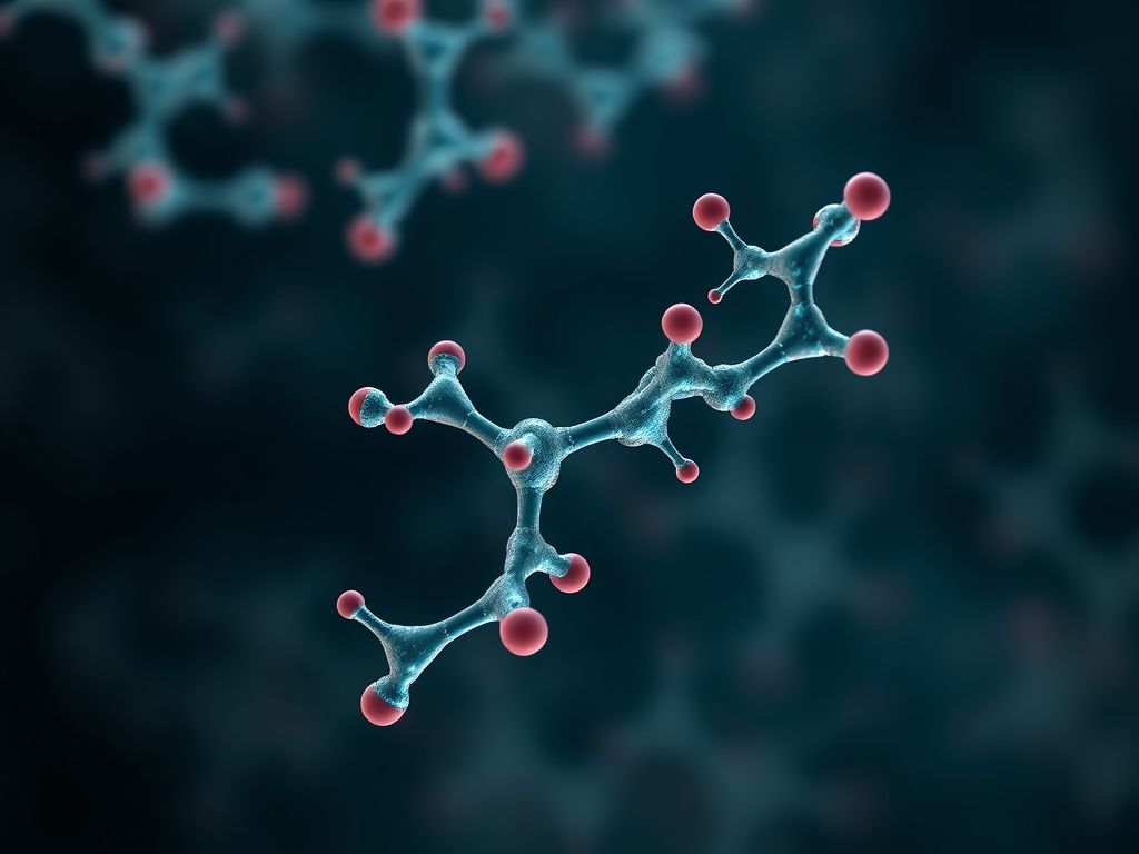 O Que E Peptideos Natriureticos E Suas Funcoes