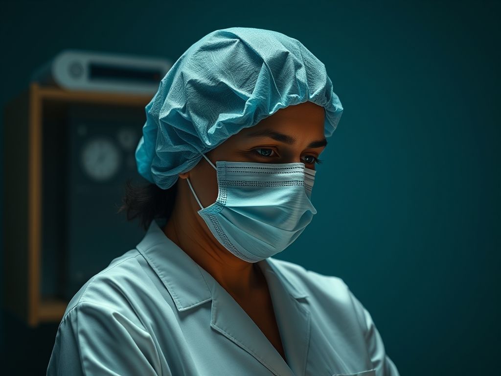 O Que E Perda De Consciencia Entenda Os Detalhes