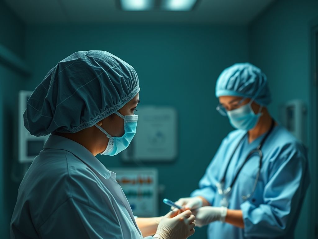 O Que E Peridural Anestesia Peridural