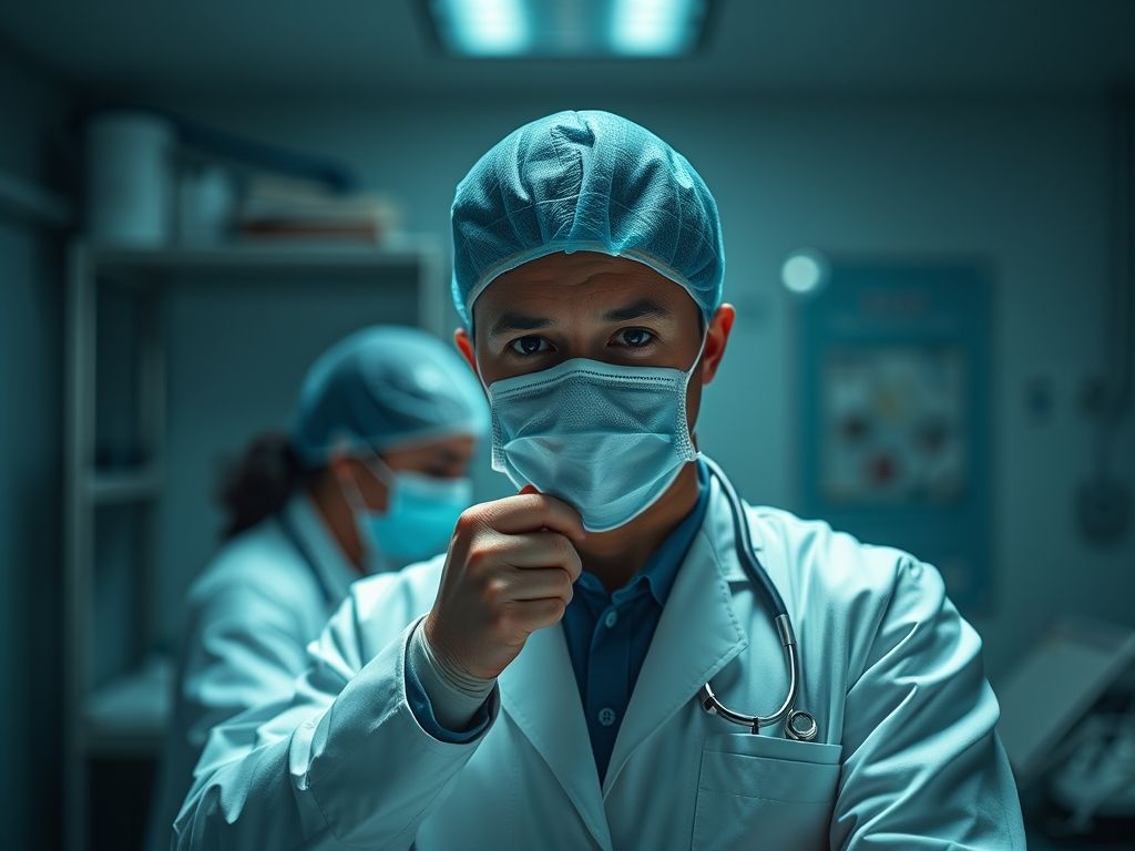 O Que E Pesiometro Importancia E Funcionamento