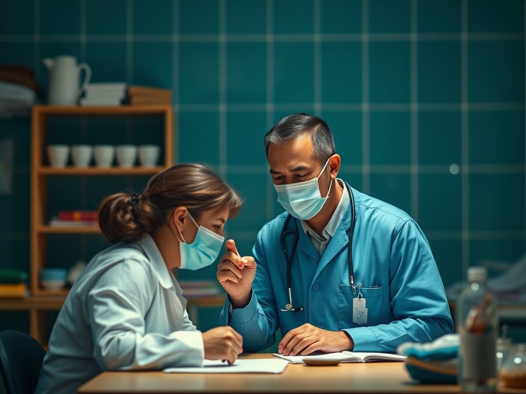 O Que E Pessario Entenda Seu Uso E Beneficios