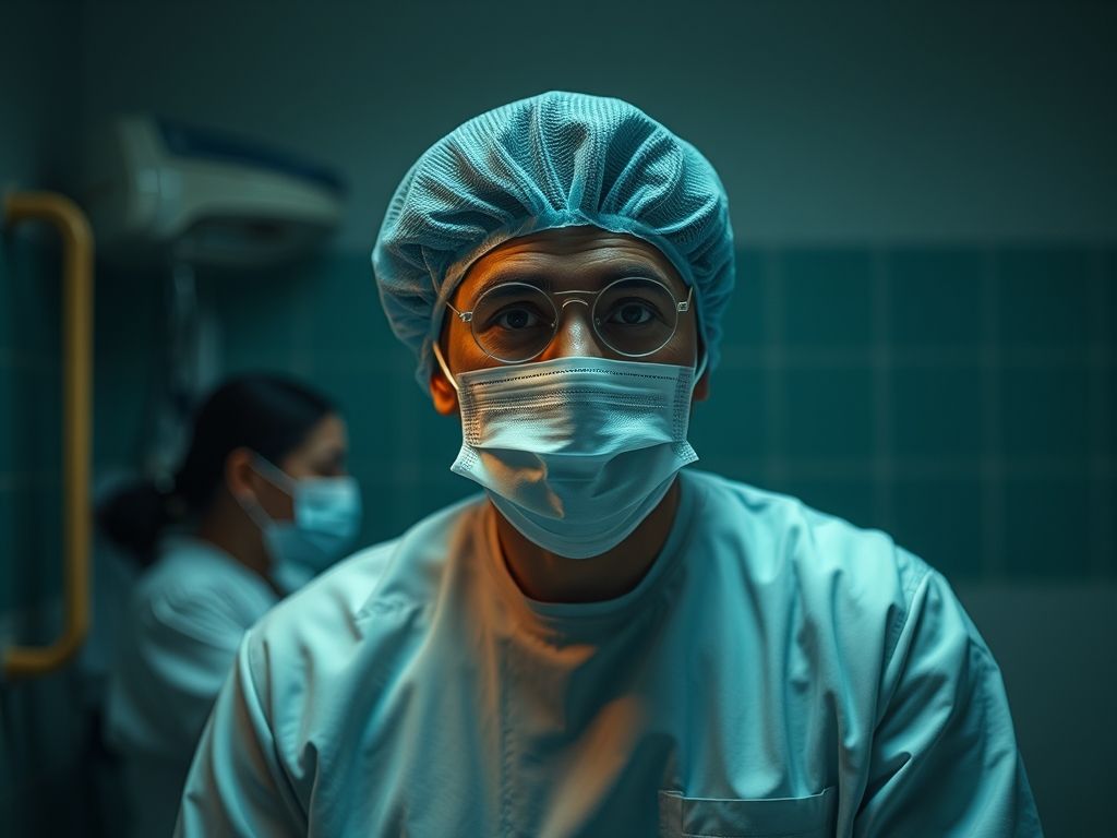 O Que E Pico Febril Entenda Os Sintomas E Causas