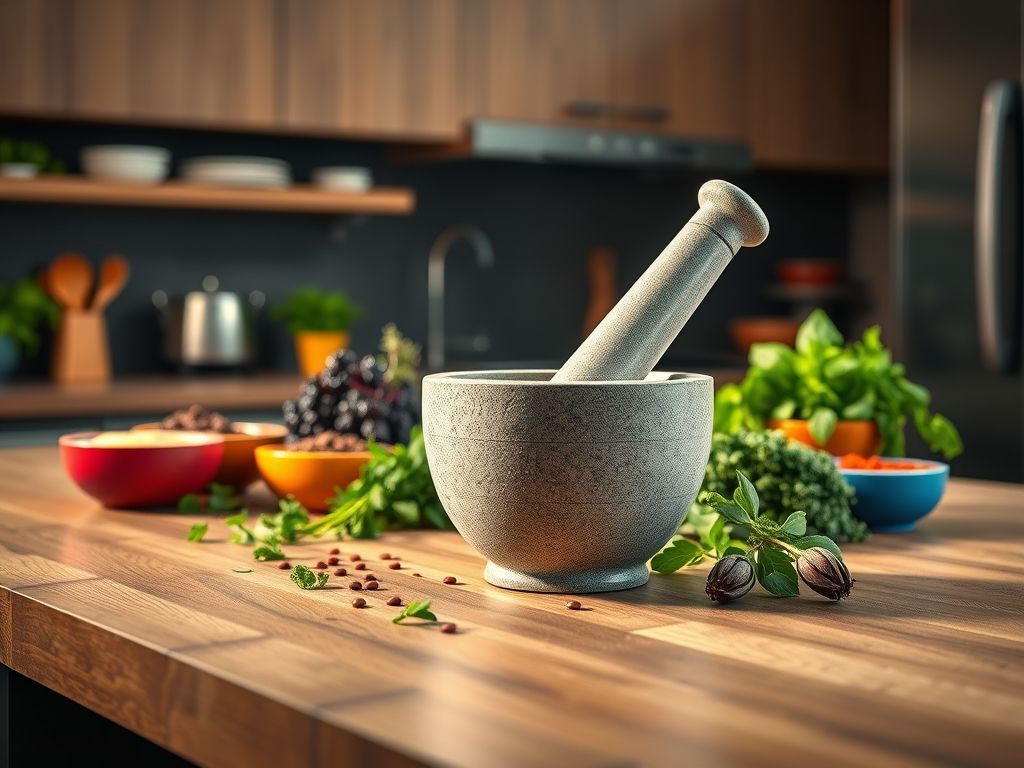 O Que E Pilao Importancia Na Culinaria