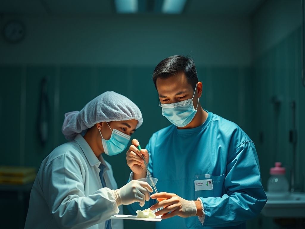 O Que E Piodermite Entenda A Infeccao Cutanea