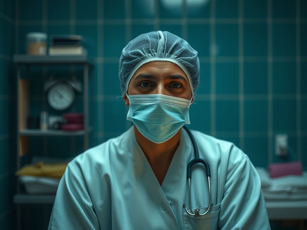 O Que E Pituitaria Entenda Sua Funcao E Importancia