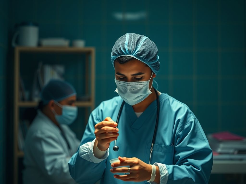 O Que E Placenta Acreta Entenda A Condicao