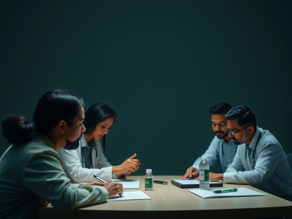 O Que E Plano Empresarial Entenda Sua Importancia