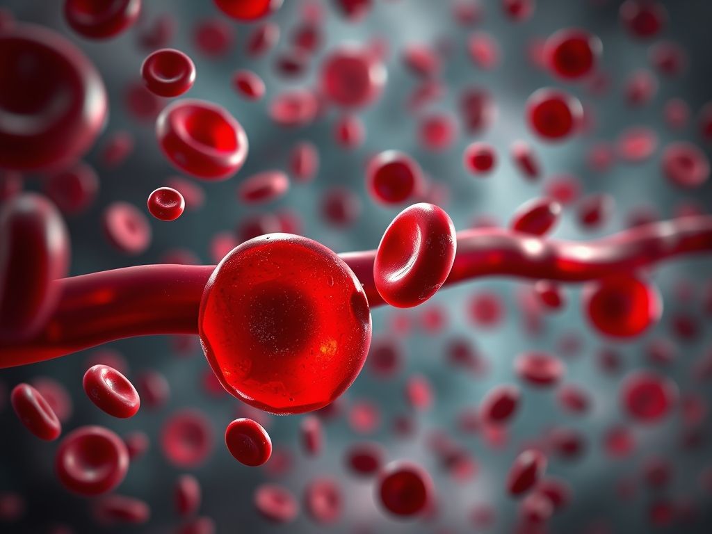 O Que E Plaquetose Entenda Essa Condicao Medica