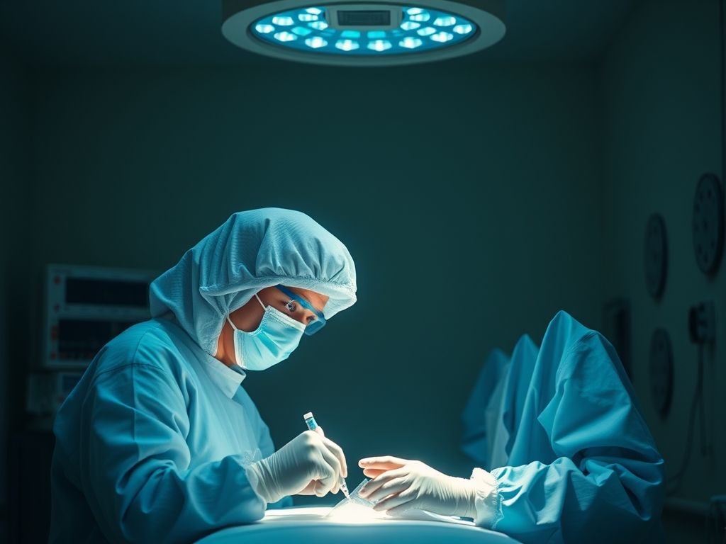 O Que E Plasmaferese Entenda O Procedimento