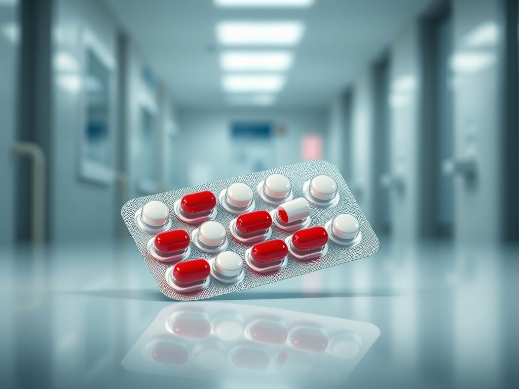 O Que E Plavix Medicamento Antiplaquetario