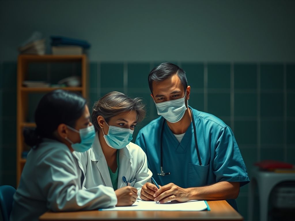 O Que E Plegia Entenda A Condicao E Seus Efeitos