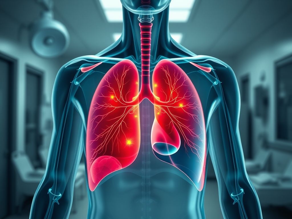 O Que E Pleurite Entenda Essa Condicao Medica