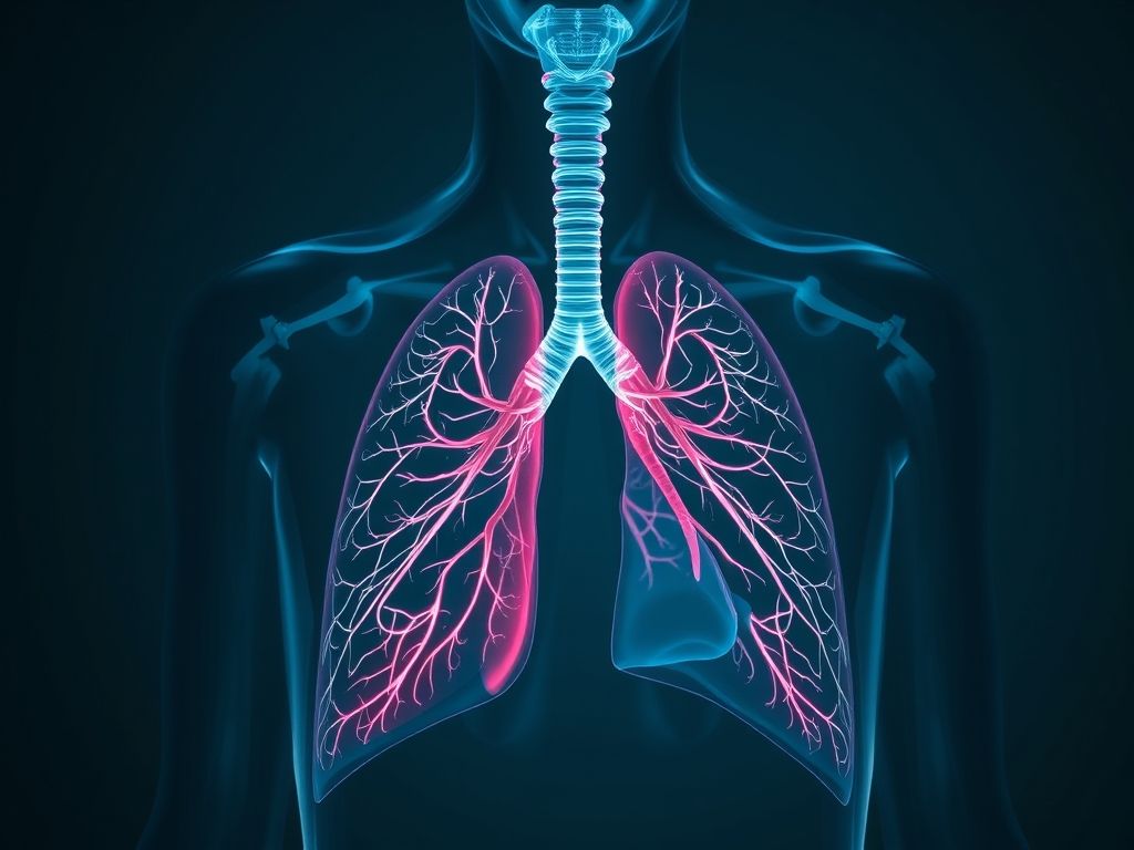 O Que E Pneumatose Entenda Essa Condicao Medica