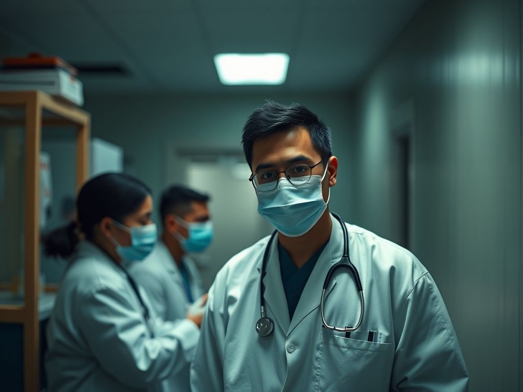 O Que E Poli Hidramnio Entenda A Condicao