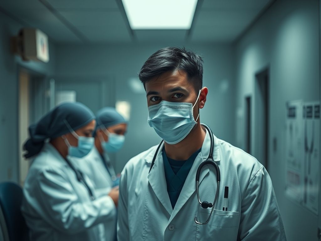 O Que E Policisto Condicao Medica